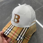 GUC Luxury Designer Hats
