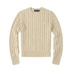 RALP Clothing Knitted Sweater