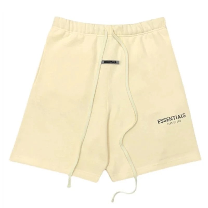 ESSEN Clothing Shorts