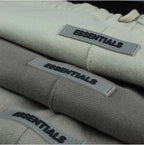 ESSEN Clothing Shorts