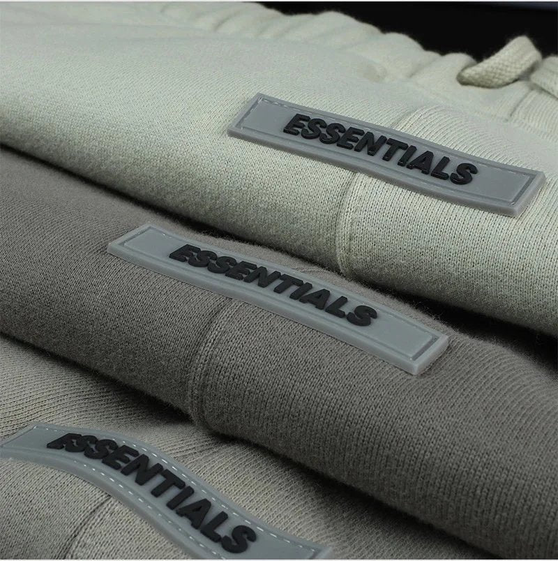 ESSEN Clothing Shorts