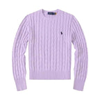 RALP Clothing Knitted Sweater
