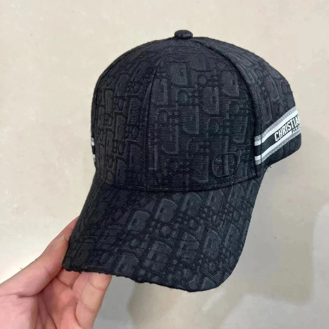 GUC Luxury Designer Hats