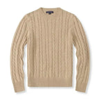 RALP Clothing Knitted Sweater