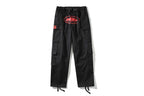 CORTZ Clothing Fashion Jeans