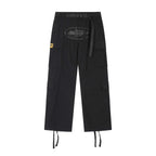 CORTZ Clothing Fashion Jeans