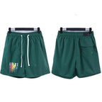 AMIR Clothing Designer Shorts
