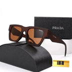 PRAD SUNGLASSES (1)