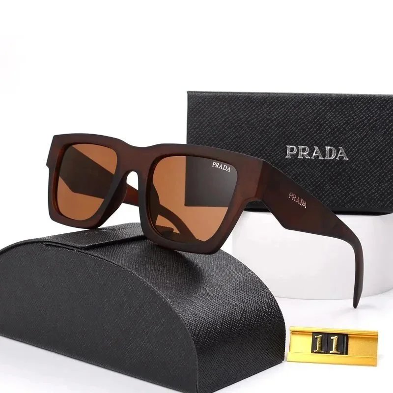 PRAD SUNGLASSES (1)