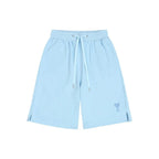 AMIR Clothing Summer Shorts