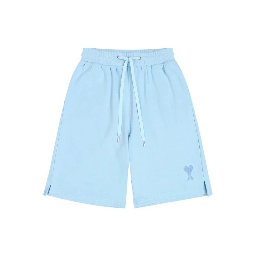 AMIR Clothing Summer Shorts