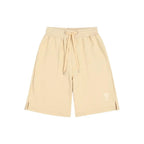 AMIR Clothing Summer Shorts