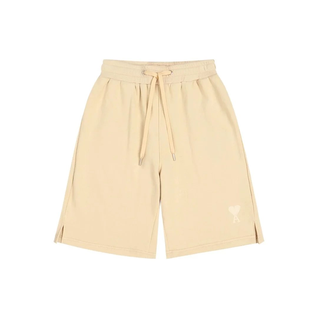 AMIR Clothing Summer Shorts