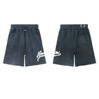 AMIR Clothing Designer Shorts