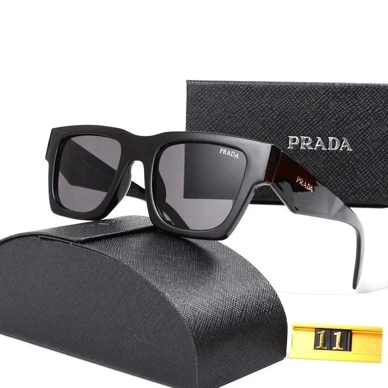 PRAD SUNGLASSES (1)