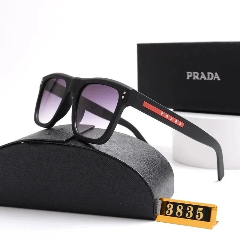 PRAD SUNGLASSES (1)