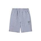 AMIR Clothing Summer Shorts