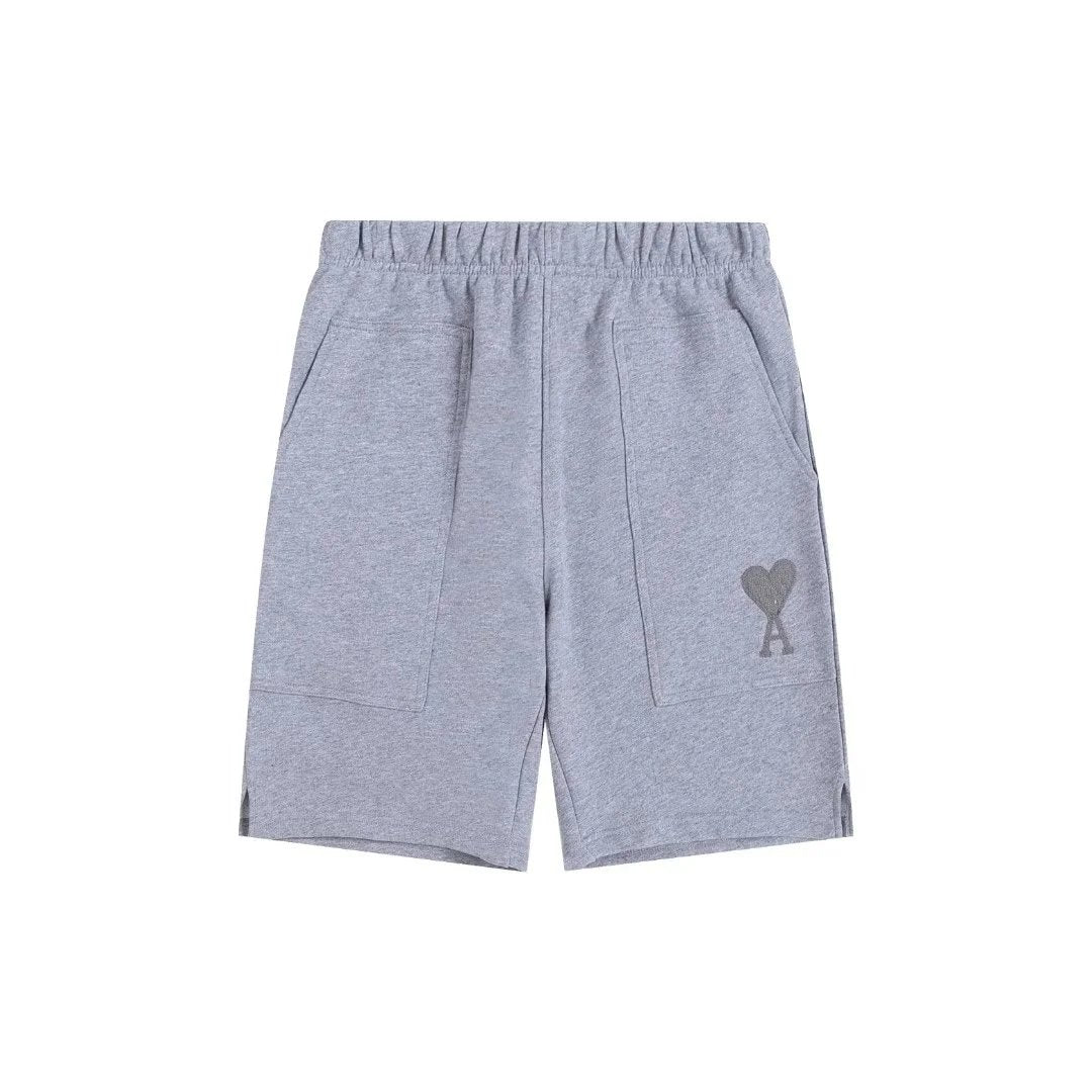 AMIR Clothing Summer Shorts