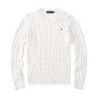 RALP Clothing Knitted Sweater