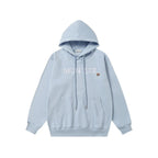 MONCL Clothing Luxury Zipped Jacket