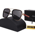 PRAD SUNGLASSES (1)