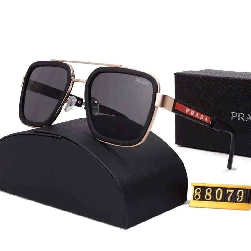 PRAD SUNGLASSES (1)
