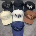 AMIR Men's Luxury Hats