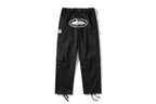 CORTZ Clothing Fashion Jeans