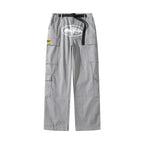 CORTZ Clothing Fashion Jeans