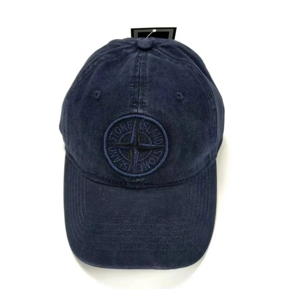 AMIR Men's Luxury Hats