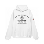 MONCL Clothing Luxury Zipped Jacket