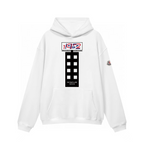 MONCL Clothing Luxury Zipped Jacket