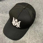 AMIR Men's Luxury Hats