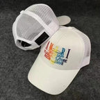 AMIR Men's Luxury Hats