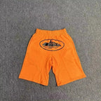 CORTZ Clothing Men's Shorts