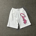 CORTZ Clothing Men's Shorts