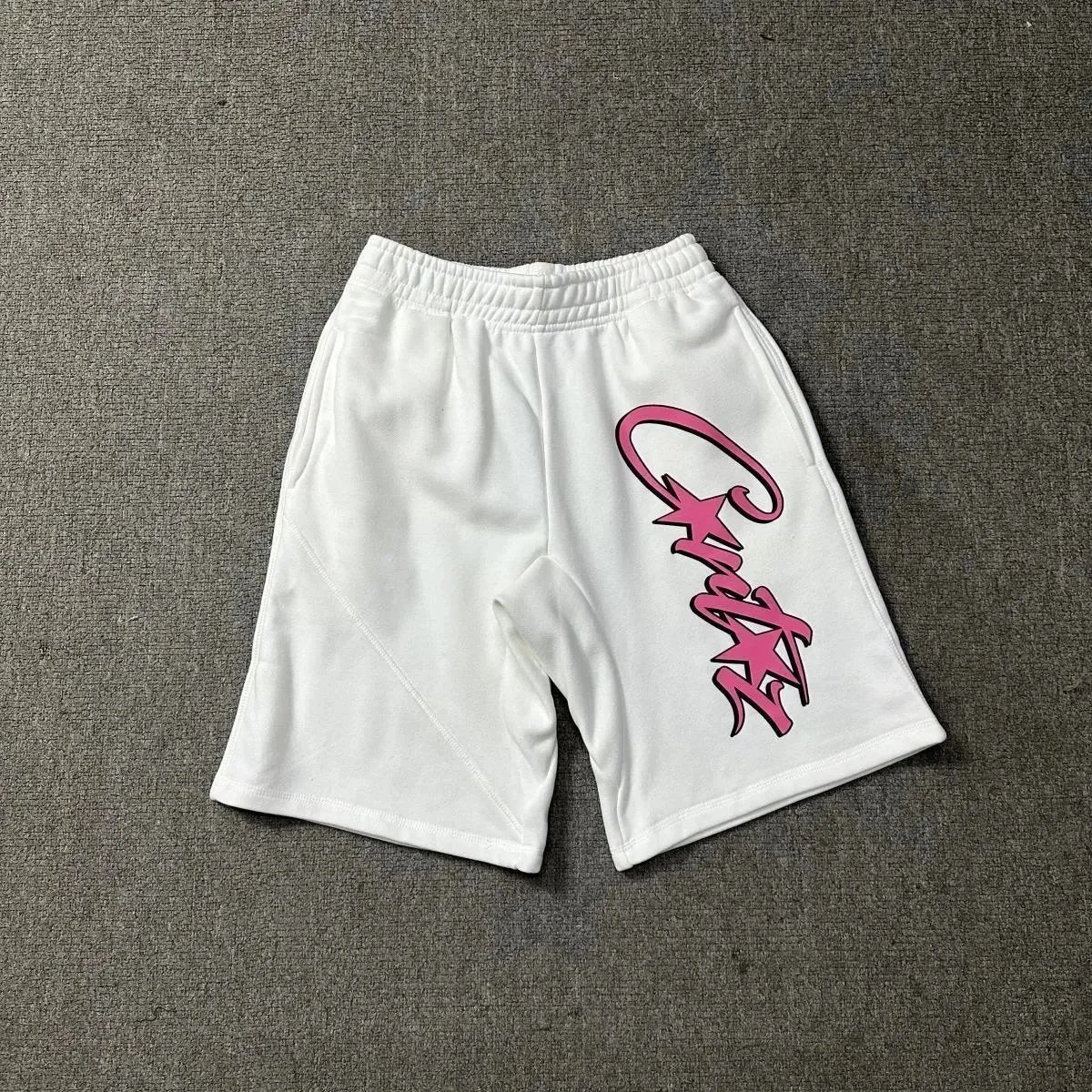 CORTZ Clothing Men's Shorts
