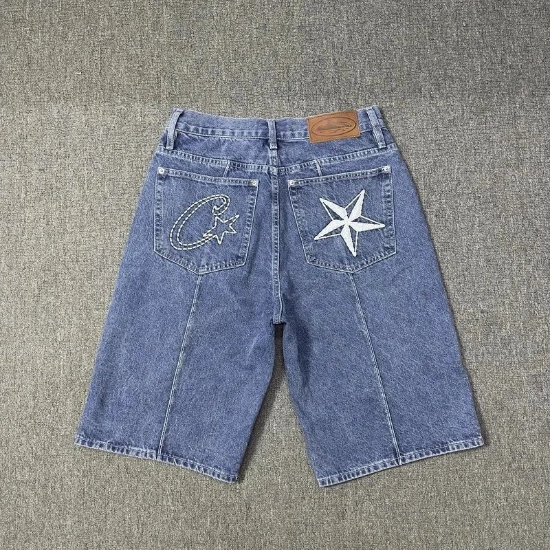 CORTZ Clothing Men's Shorts