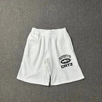 CORTZ Clothing Men's Shorts