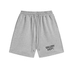 GAL DEPT Men's Designer Shorts