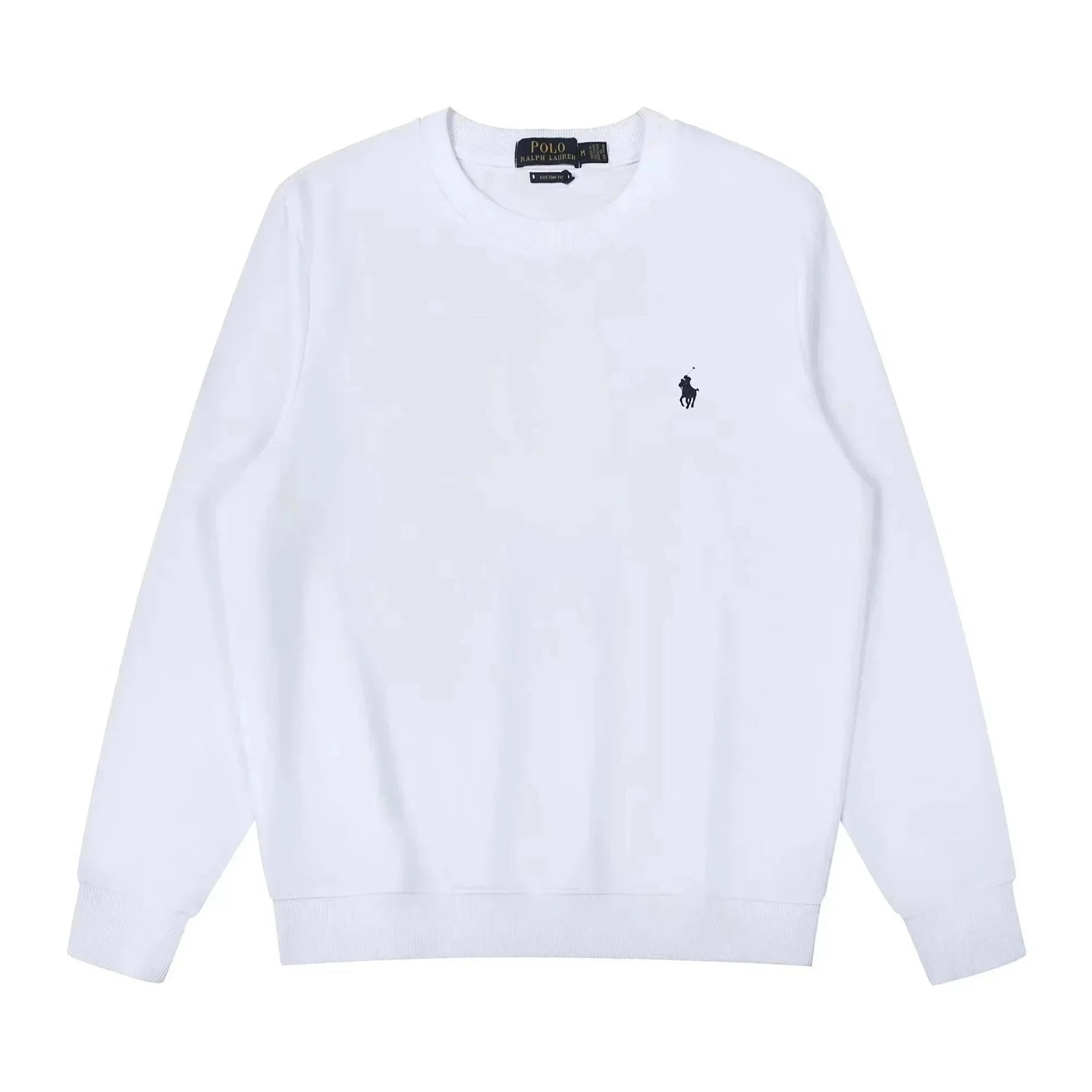 RALP Clothing Men's Hoodies