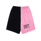 GAL DEPT Men's Designer Shorts
