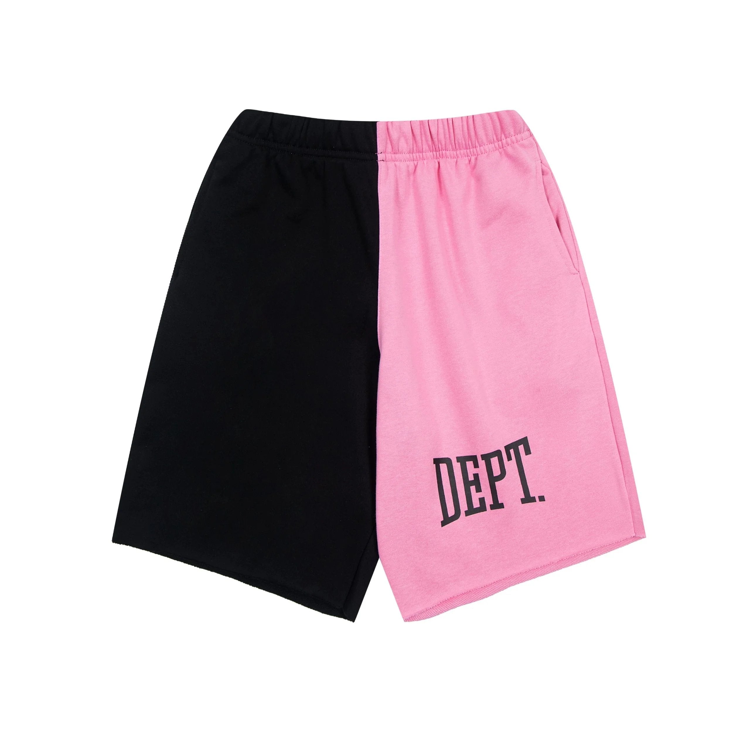 GAL DEPT Men's Designer Shorts