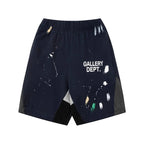GAL DEPT Men's Designer Shorts