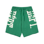 GAL DEPT Men's Designer Shorts