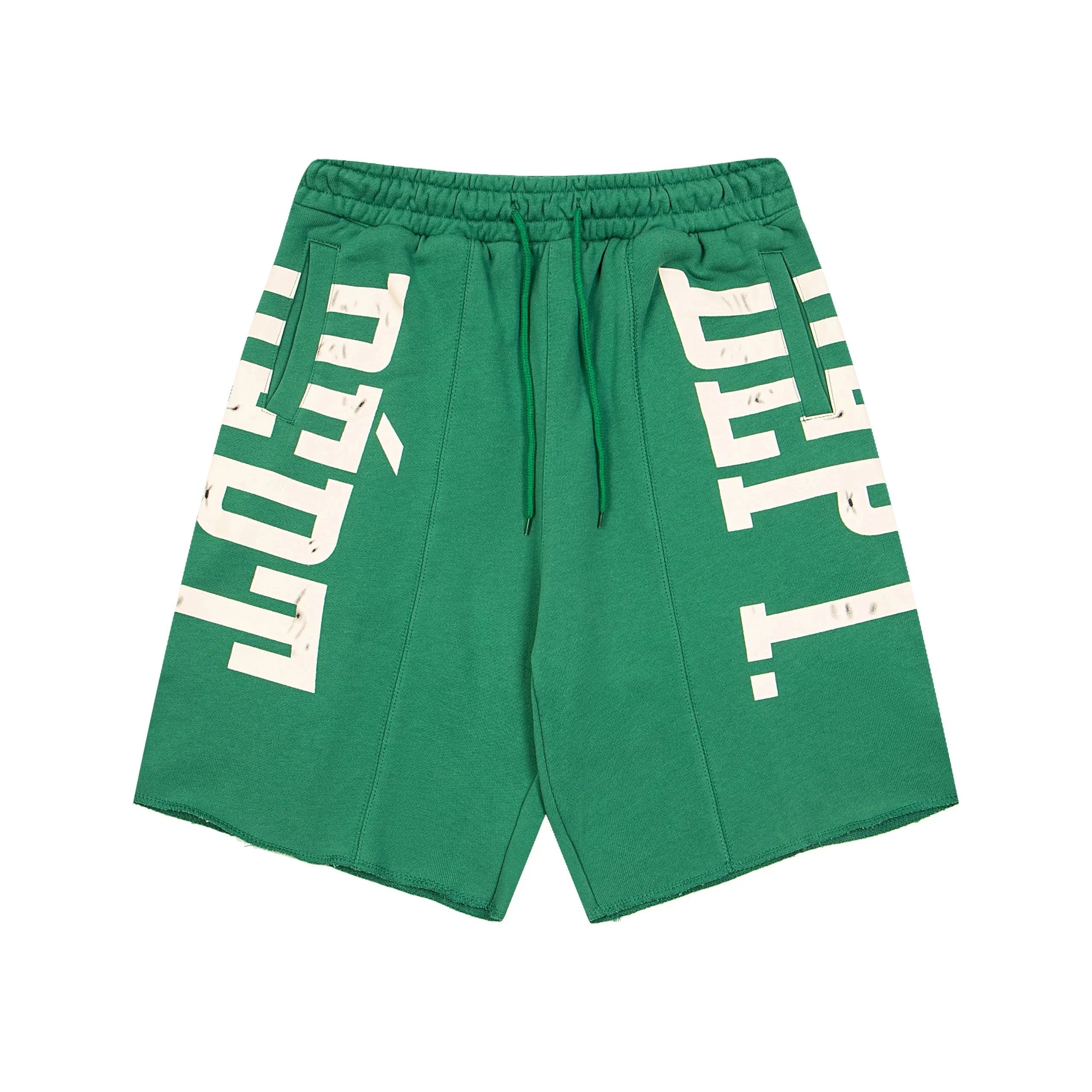 GAL DEPT Men's Designer Shorts