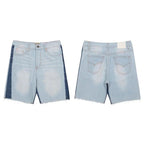 GAL DEPT Men's Designer Shorts