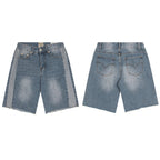 GAL DEPT Men's Designer Shorts