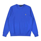 RALP Clothing Men's Hoodies
