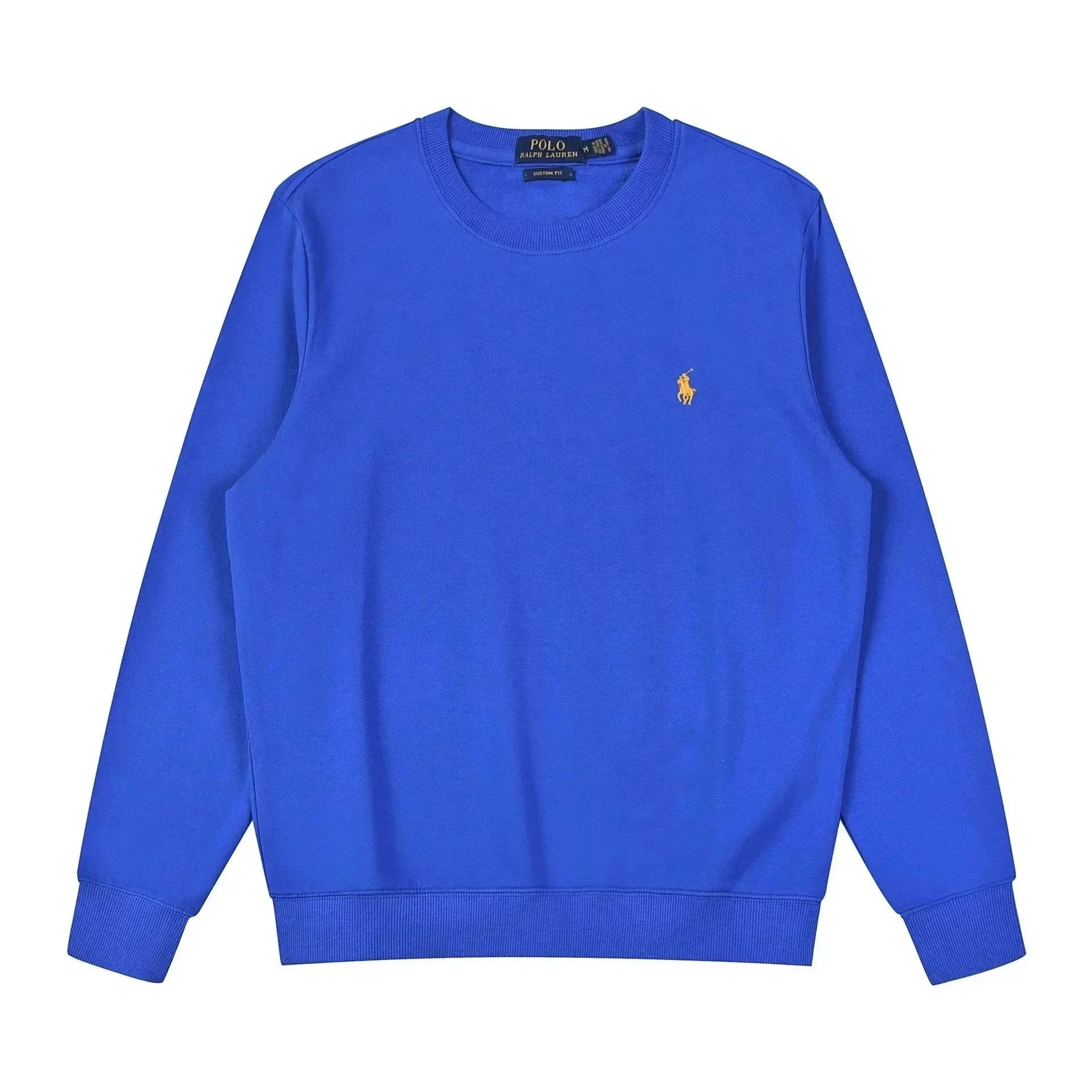 RALP Clothing Men's Hoodies